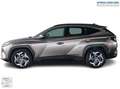Hyundai TUCSON Comfort Smart SHZ+LHZ+NAVI+EPH+19"ALU 1.6 T-GDi... Braun - thumbnail 2