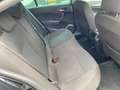 Opel Insignia Insignia 1.6 CDTI ecoFLEX Business Edition Black - thumbnail 11