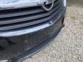 Opel Insignia Insignia 1.6 CDTI ecoFLEX Business Edition Black - thumbnail 7