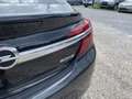 Opel Insignia Insignia 1.6 CDTI ecoFLEX Business Edition Black - thumbnail 6