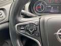 Opel Insignia Insignia 1.6 CDTI ecoFLEX Business Edition Black - thumbnail 14