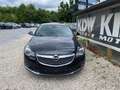 Opel Insignia Insignia 1.6 CDTI ecoFLEX Business Edition Black - thumbnail 2