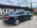 Opel Insignia Insignia 1.6 CDTI ecoFLEX Business Edition Black - thumbnail 4
