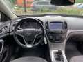 Opel Insignia Insignia 1.6 CDTI ecoFLEX Business Edition Black - thumbnail 12