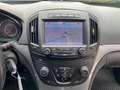Opel Insignia Insignia 1.6 CDTI ecoFLEX Business Edition Black - thumbnail 17