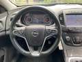 Opel Insignia Insignia 1.6 CDTI ecoFLEX Business Edition Black - thumbnail 13