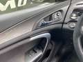 Opel Insignia Insignia 1.6 CDTI ecoFLEX Business Edition Black - thumbnail 15