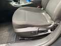 Opel Insignia Insignia 1.6 CDTI ecoFLEX Business Edition Black - thumbnail 9