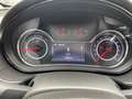 Opel Insignia Insignia 1.6 CDTI ecoFLEX Business Edition Black - thumbnail 18