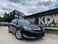 Opel Insignia Insignia 1.6 CDTI ecoFLEX Business Edition Black - thumbnail 1