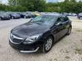Opel Insignia Insignia 1.6 CDTI ecoFLEX Business Edition Black - thumbnail 3