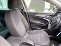 Opel Insignia Insignia 1.6 CDTI ecoFLEX Business Edition Black - thumbnail 10
