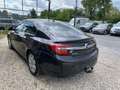 Opel Insignia Insignia 1.6 CDTI ecoFLEX Business Edition Black - thumbnail 5