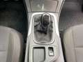 Opel Insignia Insignia 1.6 CDTI ecoFLEX Business Edition Black - thumbnail 16