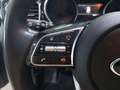 Kia XCeed 1.4 T-GDi Tech 103 kW (140 CV) Blanco - thumbnail 9