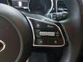 Kia XCeed 1.4 T-GDi Tech 103 kW (140 CV) Blanco - thumbnail 10