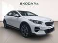 Kia XCeed 1.4 T-GDi Tech 103 kW (140 CV) Blanco - thumbnail 1
