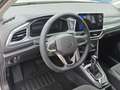 Volkswagen T-Roc Style 1.5 TSI DSG, Kamera, Keyless, Side Assist Grau - thumbnail 6