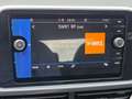 Volkswagen T-Roc Style 1.5 TSI DSG, Kamera, Keyless, Side Assist Grau - thumbnail 9