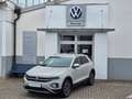 Volkswagen T-Roc Style 1.5 TSI DSG, Kamera, Keyless, Side Assist Grau - thumbnail 1