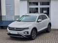 Volkswagen T-Roc Style 1.5 TSI DSG, Kamera, Keyless, Side Assist Grau - thumbnail 2