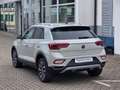 Volkswagen T-Roc Style 1.5 TSI DSG, Kamera, Keyless, Side Assist Grau - thumbnail 4