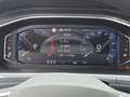 Volkswagen T-Roc Style 1.5 TSI DSG, Kamera, Keyless, Side Assist Grau - thumbnail 8