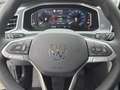 Volkswagen T-Roc Style 1.5 TSI DSG, Kamera, Keyless, Side Assist Grau - thumbnail 7