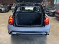 MINI One 1.5i 3d. Alu17"/Led/Leder/Gps/Dab/Bt *1j garantie* Zwart - thumbnail 11