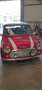 MINI 1300 Червоний - thumbnail 8