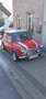MINI 1300 Червоний - thumbnail 2