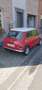 MINI 1300 Червоний - thumbnail 3