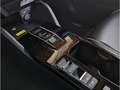 Honda e:Ny1 Basis Rot - thumbnail 15