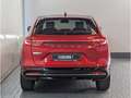 Honda e:Ny1 Basis Rot - thumbnail 5