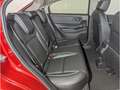 Honda e:Ny1 Basis Rot - thumbnail 10