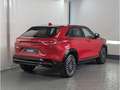 Honda e:Ny1 Basis Rot - thumbnail 4