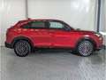 Honda e:Ny1 Basis Rot - thumbnail 6