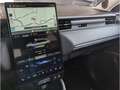 Honda e:Ny1 Basis Rot - thumbnail 14