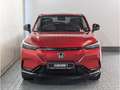 Honda e:Ny1 Basis Rot - thumbnail 3