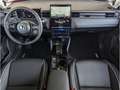 Honda e:Ny1 Basis Rot - thumbnail 16