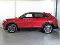 Honda e:Ny1 Basis Rot - thumbnail 7