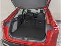 Honda e:Ny1 Basis Rot - thumbnail 9