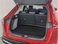 Honda e:Ny1 Basis Rot - thumbnail 8
