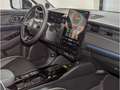 Honda e:Ny1 Basis Rot - thumbnail 11