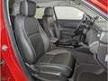Honda e:Ny1 Basis Rot - thumbnail 12