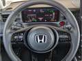 Honda e:Ny1 Basis Rot - thumbnail 13