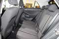Volkswagen T-Roc 1,0 TSI Design **Tolle Ausstattung** Grau - thumbnail 9