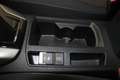 Volkswagen T-Roc 1,0 TSI Design **Tolle Ausstattung** Grau - thumbnail 22