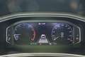 Volkswagen T-Roc 1,0 TSI Design **Tolle Ausstattung** Grau - thumbnail 16