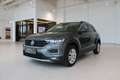 Volkswagen T-Roc 1,0 TSI Design **Tolle Ausstattung** Grau - thumbnail 3